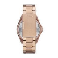 Женские часы Fossil ES2811 цена и информация | Женские часы | 220.lv