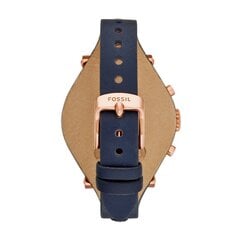 Fossil Original Boyfriend naite часы 890164206 цена и информация | Женские часы | 220.lv