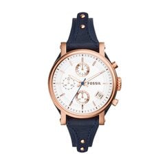 Fossil Original Boyfriend naite часы 890164206 цена и информация | Женские часы | 220.lv