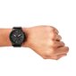 Vīriešu rokas pulkstenis Fossil JR1354 890164226 цена и информация | Vīriešu pulksteņi | 220.lv