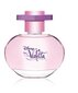 Parfimērijas ūdens La Rive Violetta Love edp 50 ml цена и информация | Bērnu smaržas | 220.lv