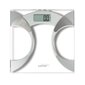 Salter 9141 WH3R Analyser white cena un informācija | Ķermeņa svari, bagāžas svari | 220.lv