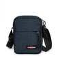 Eastpak pleca soma The One, zilā krāsā 890766235 cena un informācija | Sieviešu somas | 220.lv