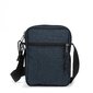 Eastpak pleca soma The One, zilā krāsā 890766235 cena un informācija | Sieviešu somas | 220.lv