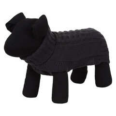 Свитер для собак Rukka Wooly XL цена и информация | Одежда для собак | 220.lv