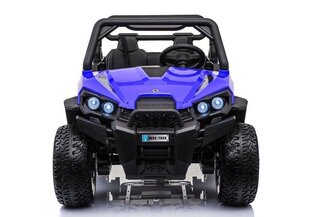 Электрический внедорожник Buggy WXE-8988, 4 X 4 цена и информация | Электромобили для детей | 220.lv