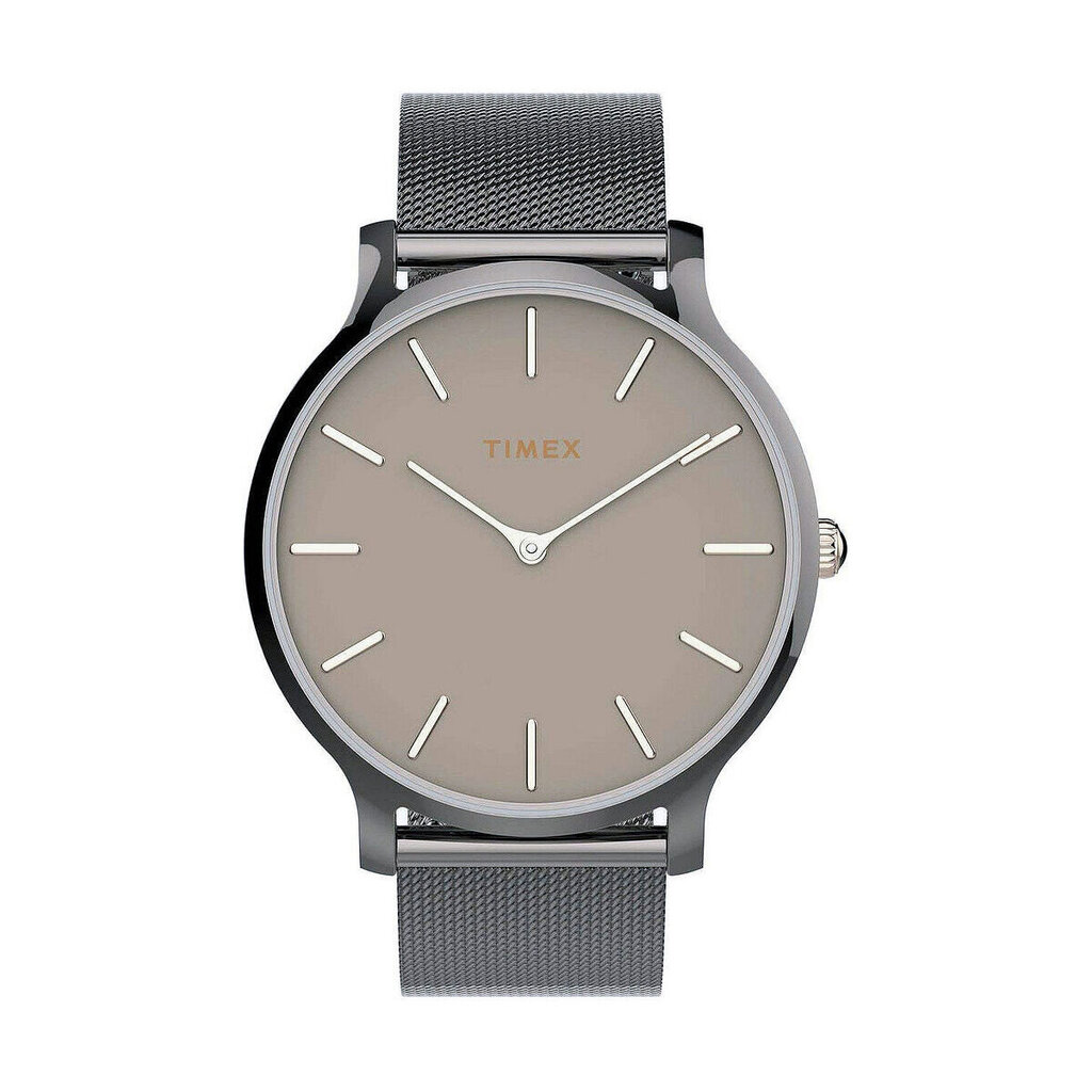 Sieviešu rokas pulkstenis Timex TW2T74000 890943060 cena un informācija | Sieviešu pulksteņi | 220.lv