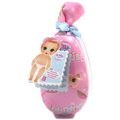 Комплект BABY born Surprise PDQ, ассортимент цена и информация | Игрушки для девочек | 220.lv