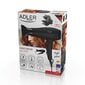 Adler AD-2267 cena un informācija | Matu fēni | 220.lv