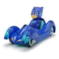 Модель автомобиля Simba PJ Masks цена и информация | Игрушки для мальчиков | 220.lv