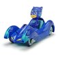 Simba PJ Masks automašīnas modelis цена и информация | Rotaļlietas zēniem | 220.lv