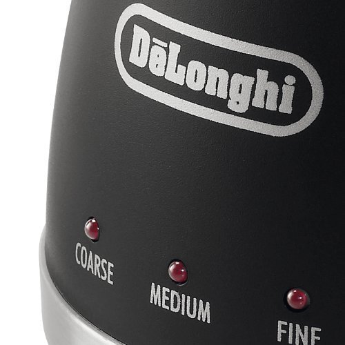 DeLonghi KG49 cena un informācija | Kafijas dzirnaviņas | 220.lv