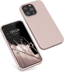 Soundberry Silicone cena un informācija | Telefonu vāciņi, maciņi | 220.lv