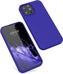 Soundberry Silicone cena un informācija | Telefonu vāciņi, maciņi | 220.lv