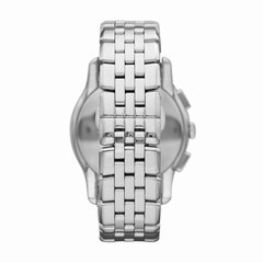 Emporio Armani мужские часы 890640576 цена и информация | Мужские часы | 220.lv