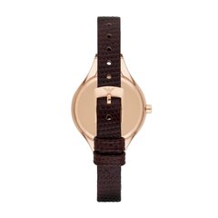 Женские часы Emporio Armani  цена и информация | Женские часы | 220.lv