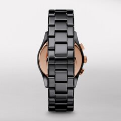 Emporio Armani vīriešu rokas pulkstenis 890640678 цена и информация | Мужские часы | 220.lv