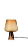 Iittala Leimu lampa, 240 x 165 mm, vara krāsas цена и информация | Galda lampas | 220.lv