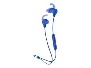 Skullcandy JIB+ Active цена и информация | Домашние кинотеатры | 220.lv