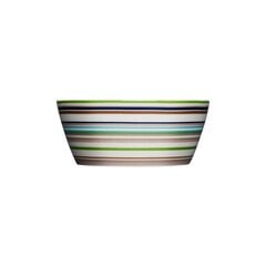 Чаша Iittala Origo 0,25Л, бежевый цена и информация | Посуда, тарелки, обеденные сервизы | 220.lv