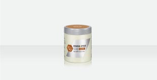 Скраб для кожи Italwax Miraveda Scrub Almond, 250 мл цена и информация | Скрабы для тела | 220.lv