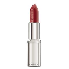 Lūpu krāsa Artdeco High Performance Lipstick 4 g, 459 cena un informācija | Lūpu krāsas, balzāmi, spīdumi, vazelīns | 220.lv
