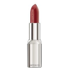 Помада  High Performance Lipstick 459 цена и информация | Помады, бальзамы, блеск для губ | 220.lv