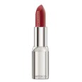 Lūpu krāsa Artdeco High Performance Lipstick 4 g, 459