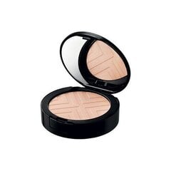 Kompaktais pūderis Vichy SPF 25 Dermablend Covermatte Compact Powder Foundation 9.5 g cena un informācija | Grima bāzes, tonālie krēmi, pūderi | 220.lv