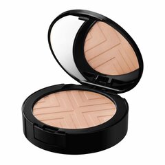 Kompaktais pūderis Vichy SPF 25 Dermablend Covermatte Compact Powder Foundation 9.5 g cena un informācija | Grima bāzes, tonālie krēmi, pūderi | 220.lv