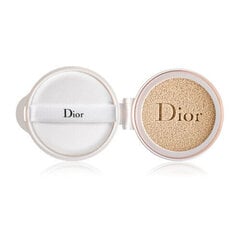 Основа под макияж Christian Dior Dreamskin Moist & Perfect Cushion 000, 15 г цена и информация | Пудры, базы под макияж | 220.lv