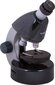 Levenhuk LabZZ M101 цена и информация | Teleskopi un mikroskopi | 220.lv