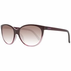 Saulesbrilles sievietēm Skechers SE6004-5581B cena un informācija | Saulesbrilles sievietēm | 220.lv