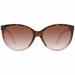 Saulesbrilles sievietēm Skechers SE6004-5552F cena un informācija | Saulesbrilles sievietēm | 220.lv
