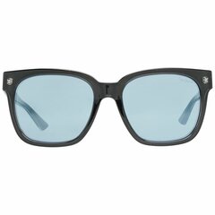 Женские солнцезащитные очки Pepe Jeans PJ735655C1 цена и информация | Солнцезащитные очки в стиле Deal для женщин. | 220.lv