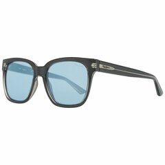 Sieviešu saulesbrilles Pepe Jeans PJ735655C1 цена и информация | Женские солнцезащитные очки | 220.lv