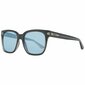 Sieviešu saulesbrilles Pepe Jeans PJ735655C1 цена и информация | Saulesbrilles sievietēm | 220.lv