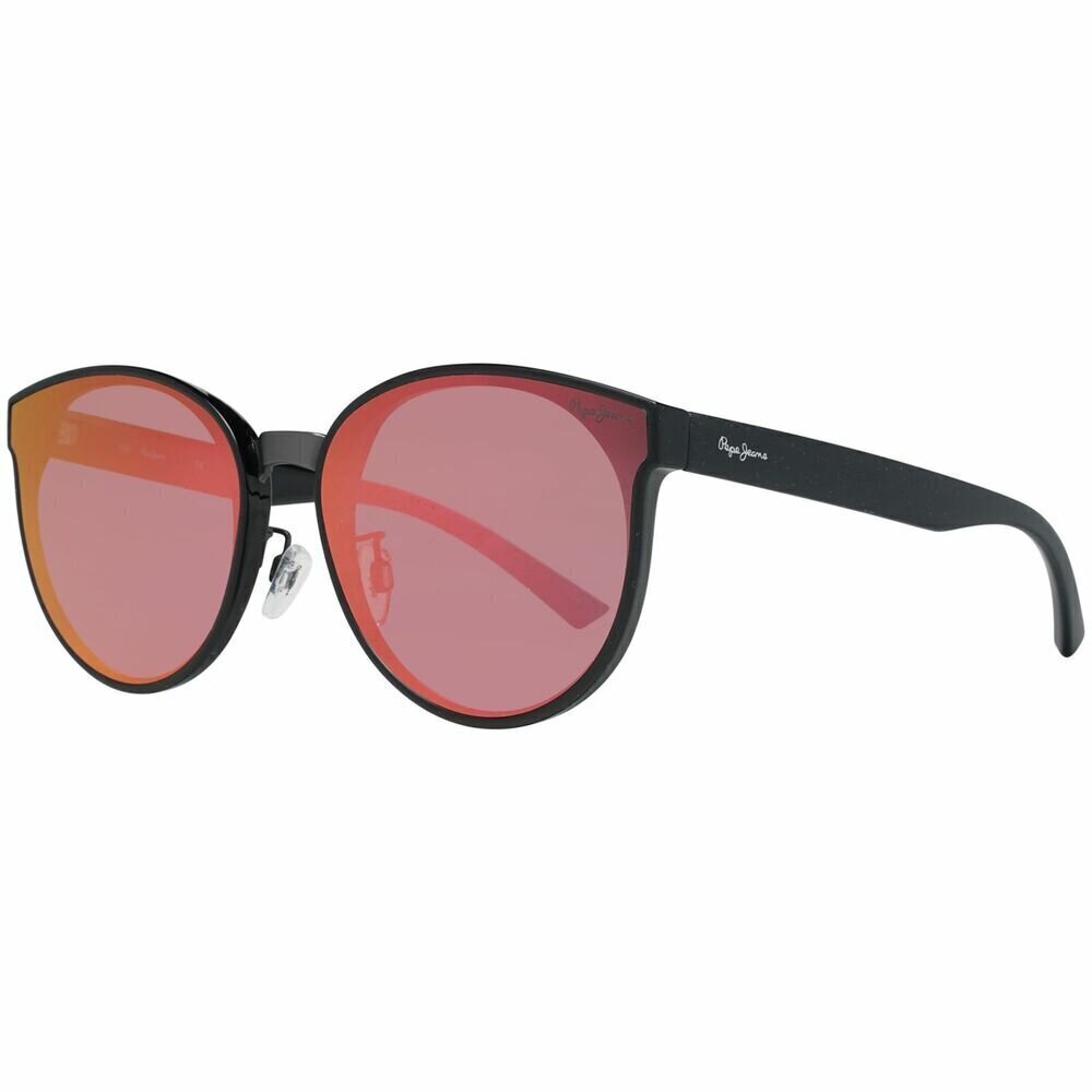 Sieviešu saulesbrilles Pepe Jeans PJ735562C1 cena un informācija | Saulesbrilles sievietēm | 220.lv