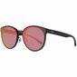 Sieviešu saulesbrilles Pepe Jeans PJ735562C1 cena un informācija | Saulesbrilles sievietēm | 220.lv