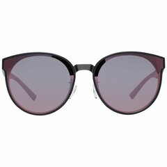 Sieviešu saulesbrilles Pepe Jeans PJ735562C1 cena un informācija | Saulesbrilles sievietēm | 220.lv