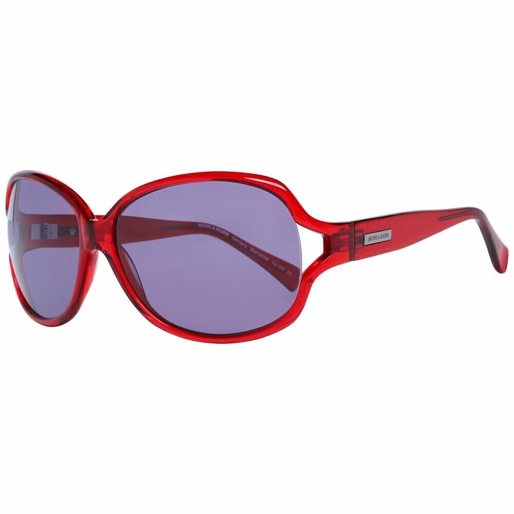 Sieviešu saulesbrilles More & More MM54338-62300 cena un informācija | Saulesbrilles sievietēm | 220.lv