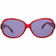 Sieviešu saulesbrilles More & More MM54338-62300 цена и информация | Женские солнцезащитные очки | 220.lv