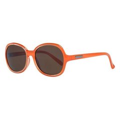 Sieviešu saulesbrilles More & More MM54526-52330 цена и информация | Женские солнцезащитные очки | 220.lv