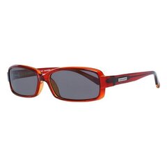 Женские солнцезащитные очки More & More MM54522-51330 цена и информация | Женские солнцезащитные очки | 220.lv