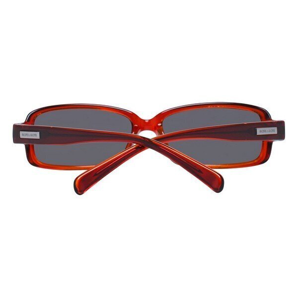 Sieviešu saulesbrilles More & More MM54522-51330 цена и информация | Saulesbrilles sievietēm | 220.lv