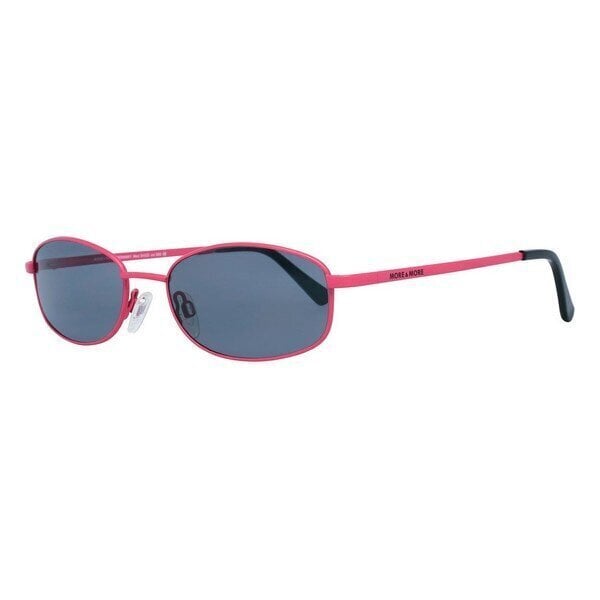 Sieviešu saulesbrilles More & More MM54520-54900 цена и информация | Saulesbrilles sievietēm | 220.lv