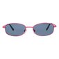 Sieviešu saulesbrilles More & More MM54520-54900 cena un informācija | Saulesbrilles sievietēm | 220.lv