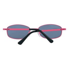 Sieviešu saulesbrilles More & More MM54520-54900 cena un informācija | Saulesbrilles sievietēm | 220.lv