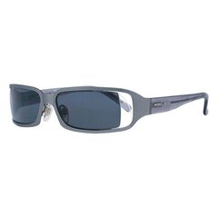 Sieviešu saulesbrilles More & More MM54515-52880 цена и информация | Женские солнцезащитные очки | 220.lv