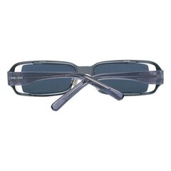 Sieviešu saulesbrilles More & More MM54515-52880 cena un informācija | Saulesbrilles sievietēm | 220.lv